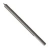 Individual Horotec 'T' Shape Screwdriver Replacement Blades-86456 -Watch Screwdrivers Store 1.20 81348.1659442480 2
