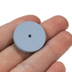 EVE 7/8 Inch Silicone Carbide Abrasive Square Edge Wheels Packs Of 100-87367 -Watch Screwdrivers Store 10.1365cphoto2 39591.1658872001 1