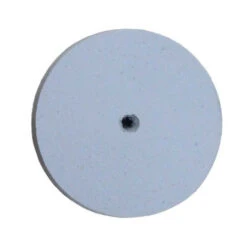 EVE 7/8 Inch Silicone Carbide Abrasive Square Edge Wheels Packs Of 100-87367 -Watch Screwdrivers Store 10.1365cphoto3 11136.1658872001 1