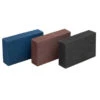 GarryFlex Abrasive Cleaning Blocks-81947 2 GarryFlex Abrasive Cleaning Blocks-81947 -Watch Screwdrivers Store 10.738photo2 41213.1658872001