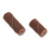 1 Inch Abrasive Cartridge Rolls Pack Of 10-61434 -Watch Screwdrivers Store 11.0127 27369.1658864177