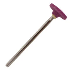 Individual Ruby Stone Aluminum Oxide Abrasives-89276 15 Individual Ruby Stone Aluminum Oxide Abrasives-89276 -Watch Screwdrivers Store 11.500photo11 44651.1658864324 1