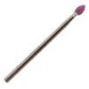 Individual Ruby Stone Aluminum Oxide Abrasives-89276 -Watch Screwdrivers Store 11.500photo14 25231.1658864324 1