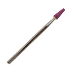 Individual Ruby Stone Aluminum Oxide Abrasives-89276 20 Individual Ruby Stone Aluminum Oxide Abrasives-89276 -Watch Screwdrivers Store 11.500photo3 42306.1658864324 1