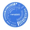 Watch Battery Size Selector By Renata 2 Watch Battery Size Selector By Renata -Watch Screwdrivers Store 110.011.1 14373.1658723434