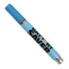Watch Battery Power Pen Battery Life Saver -Watch Screwdrivers Store 110.016 58415.1658723423