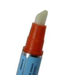 Watch Battery Power Pen Battery Life Saver 5 Watch Battery Power Pen Battery Life Saver -Watch Screwdrivers Store 110.016photo2 51267.1658723423