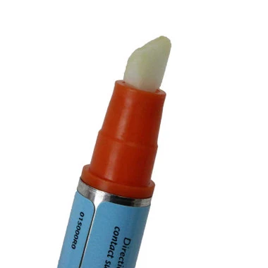 Watch Battery Power Pen Battery Life Saver 4 Watch Battery Power Pen Battery Life Saver - Image 2