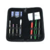Watch Battery Replacement Tool Kit 1 Watch Battery Replacement Tool Kit -Watch Screwdrivers Store 110.151 80812.1658723423