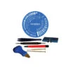 Watch Battery Change Tool Kit 2 Watch Battery Change Tool Kit -Watch Screwdrivers Store 110.157.1 23783.1658723430