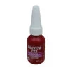 Loctite Threadlocker 222 Purple Jewelry Adhesive Low Strength -Watch Screwdrivers Store 12.0670 74686.1658864179