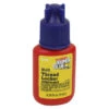 Threadlock Threadlocker Super Glue Blue Removable 6ml Squeeze Bottle 1 Threadlock Threadlocker Super Glue Blue Removable 6ml Squeeze Bottle -Watch Screwdrivers Store 12.179 71580.1658864248