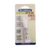 Beadalon Bead Fix Gel Adhesive Jewelry Glue -Watch Screwdrivers Store 12.191 37671.1658864243