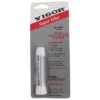 Vigor Jewelers Super Glue 2 Grams For Jewelry Repair CLEARANCE -Watch Screwdrivers Store 12.215 05080.1476999350