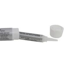 Vigor Jewelers Super Glue 2 Grams For Jewelry Repair CLEARANCE 9 Vigor Jewelers Super Glue 2 Grams For Jewelry Repair CLEARANCE -Watch Screwdrivers Store 12.215photo3 19782.1476999358