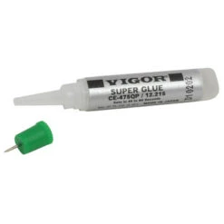 Vigor Jewelers Super Glue 2 Grams For Jewelry Repair CLEARANCE 10 Vigor Jewelers Super Glue 2 Grams For Jewelry Repair CLEARANCE -Watch Screwdrivers Store 12.215photo4 36553.1476999363