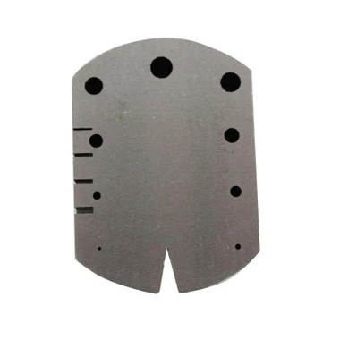 K&D Style Watchmakers +Jewelers Oblong 9 Hole Miniature Anvil (45 X 32mm) 3 K&D Style Watchmakers +Jewelers Oblong 9 Hole Miniature Anvil (45 X 32mm)