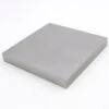 Solid Steel Square Bench Block Repair Pad 4 X 4 Inches Metal Forming Anvil -Watch Screwdrivers Store 13.0140photo1 92472.1659442473