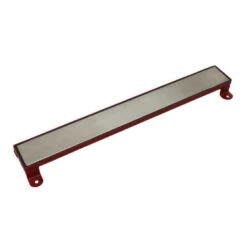 Magnetic Tool Holder 12 Inch Steel Magnet For Hand Tools -Watch Screwdrivers Store 13.412photo2.1 41874.1658871986