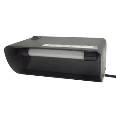 Ultraviolet Curing Lamp UV Glue And Epoxy Adhesive Drying Light 3 Ultraviolet Curing Lamp UV Glue And Epoxy Adhesive Drying Light