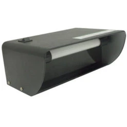 Ultraviolet Curing Lamp UV Glue And Epoxy Adhesive Drying Light 8 Ultraviolet Curing Lamp UV Glue And Epoxy Adhesive Drying Light -Watch Screwdrivers Store 13.523leftangle 68696.1658871926