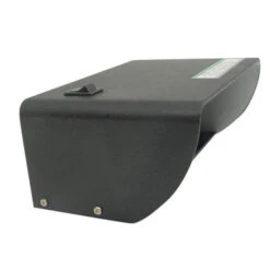 Ultraviolet Curing Lamp UV Glue And Epoxy Adhesive Drying Light 9 Ultraviolet Curing Lamp UV Glue And Epoxy Adhesive Drying Light -Watch Screwdrivers Store 13.523leftsidepowerswitch 84898.1658871926