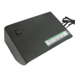 Ultraviolet Curing Lamp UV Glue And Epoxy Adhesive Drying Light 7 Ultraviolet Curing Lamp UV Glue And Epoxy Adhesive Drying Light -Watch Screwdrivers Store 13.523top 62877.1658871926