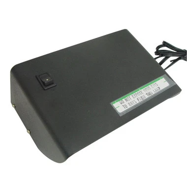 Ultraviolet Curing Lamp UV Glue And Epoxy Adhesive Drying Light 4 Ultraviolet Curing Lamp UV Glue And Epoxy Adhesive Drying Light - Image 2