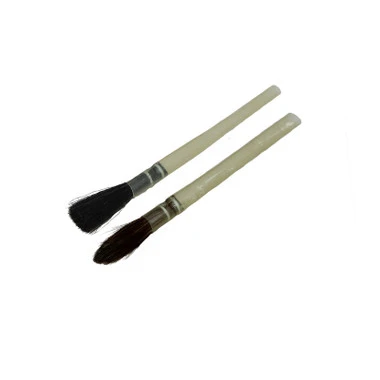 Bergeon Super Soft Brushes Sold Per Piece 3 Bergeon Super Soft Brushes Sold Per Piece
