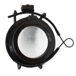 Original Ary Swiss Made Standard Loupe Eyeglass Attachment Magnifier-89568