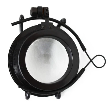 Original Ary Swiss Made Maxi Loupe Eyeglass Attachment Magnifier-89558 3 Original Ary Swiss Made Maxi Loupe Eyeglass Attachment Magnifier-89558