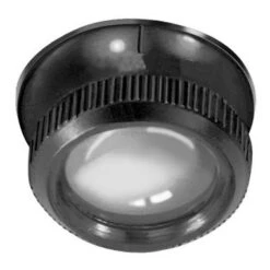 Original Ary Swiss Made Lens Attachment Magnifier Loupe