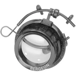 Original Replacement Spring Claw Holder For ARY Loupes 1492-AD-86219 -Watch Screwdrivers Store 1492 Loupe 35239.1658872004 1