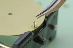 Horotec Watch Dial Feet 10 Pieces-92629 5 Horotec Watch Dial Feet 10 Pieces-92629 -Watch Screwdrivers Store 14 07367.1659986032 3