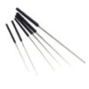 Bergeon 3008 Pivot Cutting Broach 12 Piece Assortment 0.05 To 0.20mm -Watch Screwdrivers Store 15.517 66278.1658864239