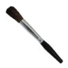 Watch Dial Brush- Length 4 1/4 Inches