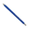 Fiberglass Scratch Brush Extra Thin 1 Fiberglass Scratch Brush Extra Thin -Watch Screwdrivers Store 16.290 25646.1657585117