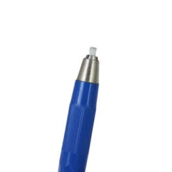 Fiberglass Scratch Brush Extra Thin -Watch Screwdrivers Store 16.290photo2 15287.1657585117
