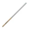 Swiss White Leather Buff Watchmakers Tool-67702 1 Swiss White Leather Buff Watchmakers Tool-67702 -Watch Screwdrivers Store 17.098 37476.1658871960