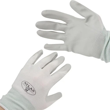 Super Grip Jewelers Working Gloves Pair-68813 3 Super Grip Jewelers Working Gloves Pair-68813