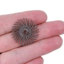 Watch Screwdrivers Store -Watch Screwdrivers Store 1inch 3m discs 10.3513photo4 99639.1658872010