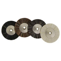 Watch Screwdrivers Store -Watch Screwdrivers Store 1inch wheel brushes 16.0815photo3 90551.1658872023 1