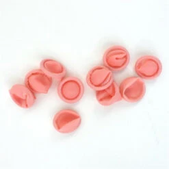 Latex Finger Cots Packages Of 144 Medium Or Large-86191 -Watch Screwdrivers Store 23.220photo2 02001.1658871993 1