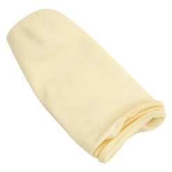 100 Pieces Rubber Finger Cots Elastic Guards Medium Size 7 100 Pieces Rubber Finger Cots Elastic Guards Medium Size -Watch Screwdrivers Store 23.237photo1 39908.1658871985