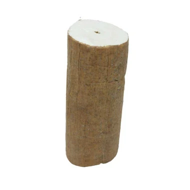 Original Pithwood Variety Pack 4 Original Pithwood Variety Pack - Image 2