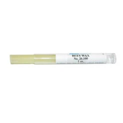 Bees Wax Synthetic 1 Oz Tube Jewelers Tool