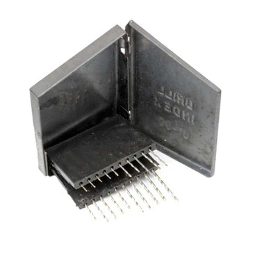 High Speed Steel Twist Drill Assortment Jewelers 20 Piece Set Size 61 To 80 3 High Speed Steel Twist Drill Assortment Jewelers 20 Piece Set Size 61 To 80