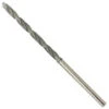 Mini Diamond Twist Drills Sold Individually From 0.89mm To 2.70mm-69062 1 Mini Diamond Twist Drills Sold Individually From 0.89mm To 2.70mm-69062 -Watch Screwdrivers Store 28.0936 13243.1658864246 2