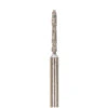 Diamond Coated Drill Bits Sold Individually 3/32 Inch Shank-68700
