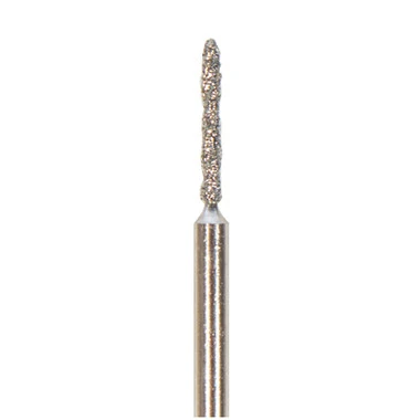 Diamond Coated Drill Bits Sold Individually 3/32 Inch Shank-68700 3 Diamond Coated Drill Bits Sold Individually 3/32 Inch Shank-68700